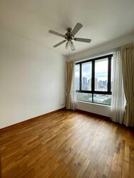 RiverGate (D9), Apartment #563629781